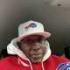 Jay