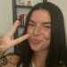 Miacopper's profile picture