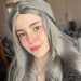 SpiritualCharmerefifha's profile picture