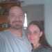 Colofuncouple 's profile picture
