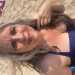 Mistress Mandy's profile picture