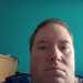 SpiritualChef60cf10's profile picture