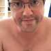 Robert54