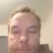 SpiritualChefgadhdf's profile picture
