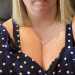 CuriousAndHornyBBW's profile picture