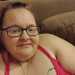 Bbwbeauty's profile picture
