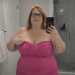 Profile photo of Cathrin from Bethlehem