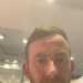 Pipeduff's profile picture