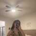 SpiritualClimber564b6's profile picture