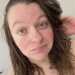 SpiritualClimber57's profile picture