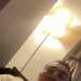 SpiritualClimber59aa1's profile picture