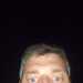 SpiritualClimber's profile picture