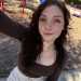 SpiritualClimber's profile picture