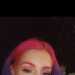 Threesomefunlover's profile picture