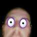SpiritualClimber's profile picture