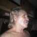 SpiritualClimber's profile picture