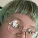 Stner-sammie's profile picture