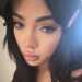 KendallR's profile picture