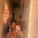 Mistresslucy's profile picture