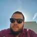 Mrhitthat's profile picture
