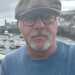 Northernsoul123's profile picture