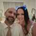 couple's profile picture
