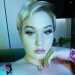 looking for sex is Superior Mistress , 33 from from Wisconsin Rapids