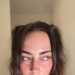 looking for sex is Anna , 22 from from Florida