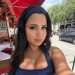 DomminaFlavia's profile picture