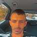 Cjf's profile picture