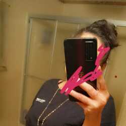 looking for sex is JuicyP555 , 30 from from Sioux Falls