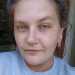 looking for sex is MamaSmokie , 32 from from Marshall