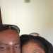SpiritualEnigma831's profile picture