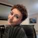looking for sex is Goddessleah , 26 from from Alberta