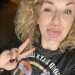 looking for sex is Bigmomzzz , 26 from from Detroit Lakes