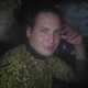 SpiritualDreamer18cdae