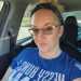looking for sex is SpiritualDreamer01 , 43 from from Louisville