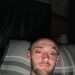 Elliot's profile picture