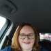 Profile photo of SpiritualDreamerlover from Flagstaff