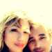 Krisndee143's profile picture