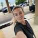 looking for sex is Teresaaaa , 36 from from Michigan City