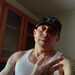 Prettydickslim's profile picture