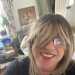Susie W's profile picture