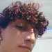 Andres 