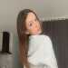 Imyourbaby's profile picture