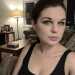 looking for sex is Scarlet , 34 from from Dakota