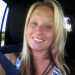 Profile photo of SpiritualExplorer252fe5 from Orlando