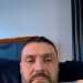 Stephen's profile picture