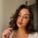 Elizabeth 