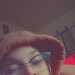 Kayy Kayy ??'s profile picture